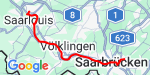 Miniansicht