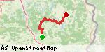 Miniansicht