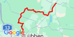 Miniansicht