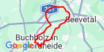 Miniansicht
