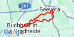 Miniansicht