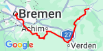 Miniansicht