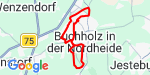 Miniansicht