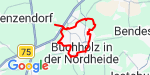 Miniansicht