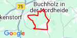 Miniansicht