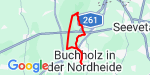 Miniansicht