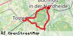 Miniansicht