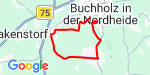 Miniansicht