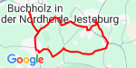 Miniansicht