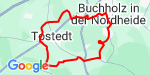 Miniansicht