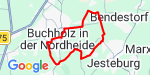 Miniansicht