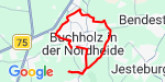 Miniansicht