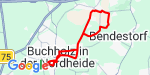 Miniansicht