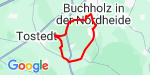 Miniansicht