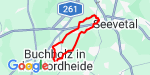 Miniansicht