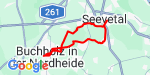 Miniansicht