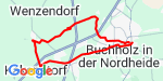 Miniansicht