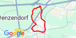 Miniansicht