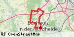 Miniansicht