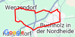 Miniansicht