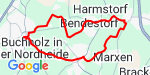 Miniansicht