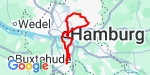 Miniansicht