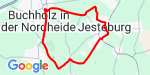 Miniansicht