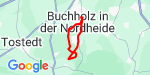 Miniansicht