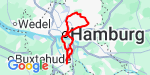 Miniansicht