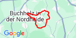 Miniansicht
