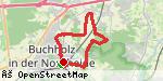 Miniansicht