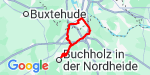 Miniansicht