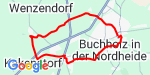 Miniansicht
