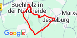 Miniansicht