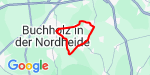 Miniansicht