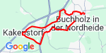 Miniansicht