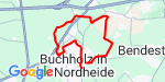 Miniansicht