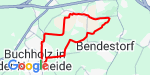 Miniansicht