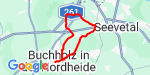 Miniansicht