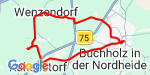 Miniansicht