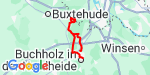 Miniansicht