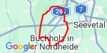 Miniansicht