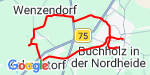 Miniansicht