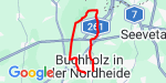 Miniansicht
