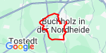 Miniansicht