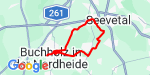 Miniansicht