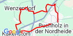 Miniansicht