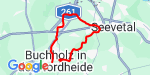 Miniansicht