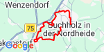 Miniansicht