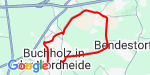 Miniansicht